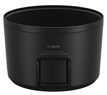 RF Lenses - RF70-200mm f/2.8L IS USM Z - Canon Thailand